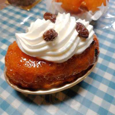 コム シノワ 高島屋店