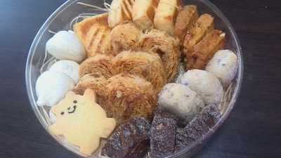 コム シノワ 高島屋店