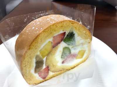 コム シノワ 高島屋店