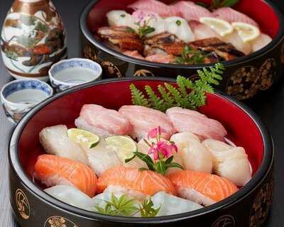 京料理 鴨川納涼床処 きた山 本店