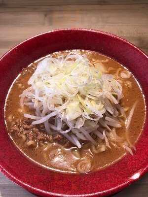 みそ吟 栄プリンセス通り店