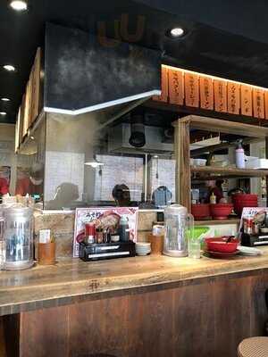 みそ吟 栄プリンセス通り店