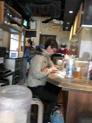 みそ吟 栄プリンセス通り店