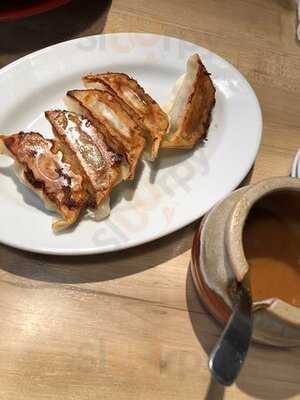 みそ吟 栄プリンセス通り店