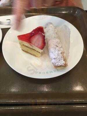 ハンブルグ十三本店