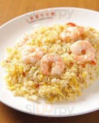 上海湯包小館 栄本店