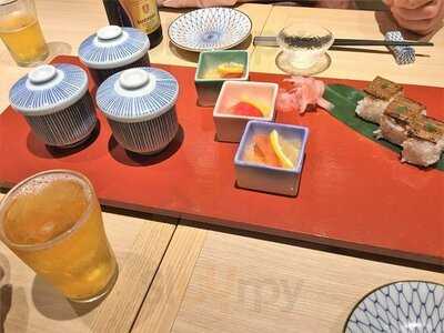 虎連坊 ヒルトンプラザウエスト店