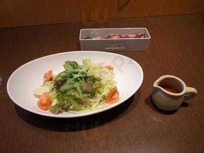 ポムの樹 天王寺mioプラザ館店