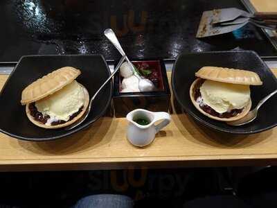 千房 あべのキューズモール支店