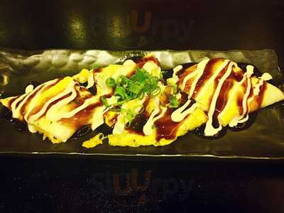 千房 あべのキューズモール支店