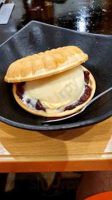 千房 あべのキューズモール支店