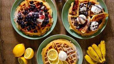 ツェープラス（cプラス）