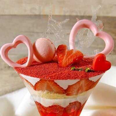 ツェープラス（cプラス）