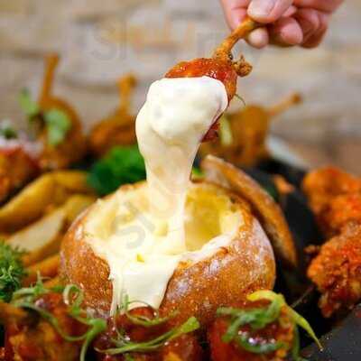 ツェープラス（cプラス）