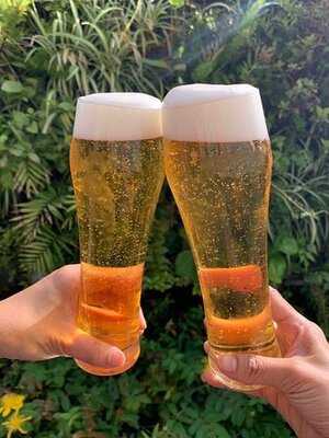 ツェープラス（cプラス）