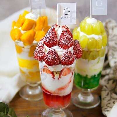 ツェープラス（cプラス）