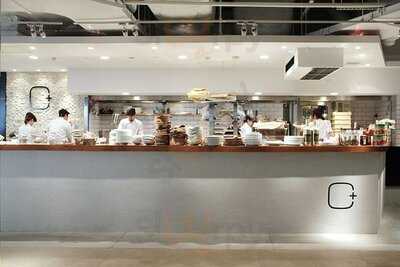 ツェープラス（cプラス）