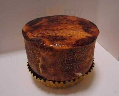 パティスリー ルシェルシェ