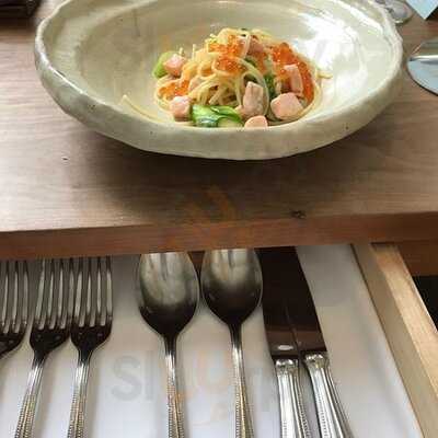 イルギオットーネ ディ ピュー