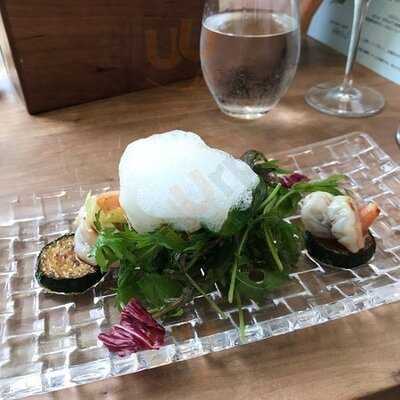 イルギオットーネ ディ ピュー