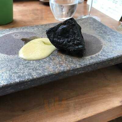 イルギオットーネ ディ ピュー