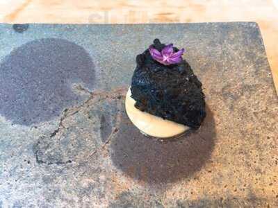 イルギオットーネ ディ ピュー