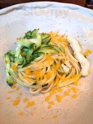 イルギオットーネ ディ ピュー