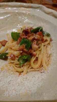 イルギオットーネ ディ ピュー