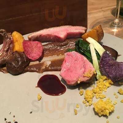 イルギオットーネ ディ ピュー