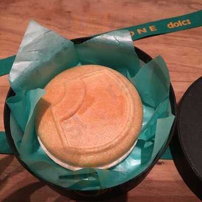 イルギオットーネ ディ ピュー