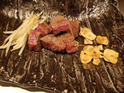 ぷれじでんと千房 南本店