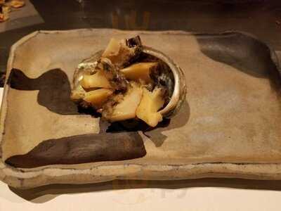 ぷれじでんと千房 南本店