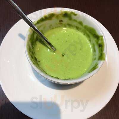 京洋菓子司 ジュヴァンセル  三条店