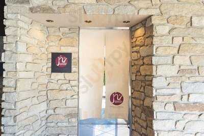 ヌーベルジャポネーゼ嵐山