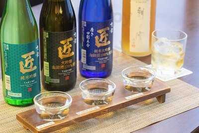 ヌーベルジャポネーゼ嵐山