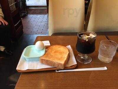 コーズリー 太子店