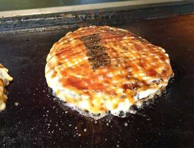 そうるめいと 心斎橋店