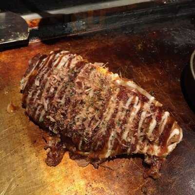 そうるめいと 心斎橋店