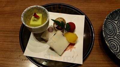 豆助 京橋コムズガーデン店