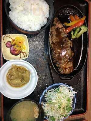 豆助 京橋コムズガーデン店