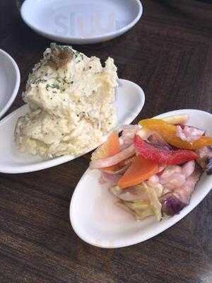 バーカフェ 天満橋