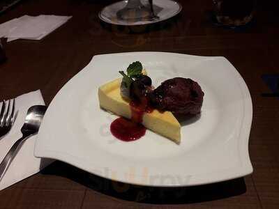 倉式珈琲店 大阪鶴見