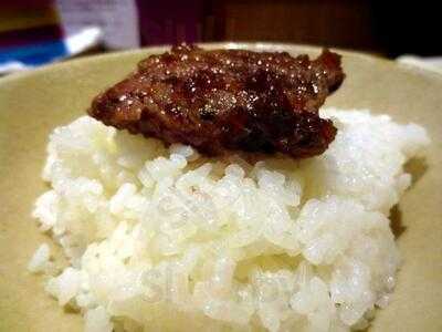 道頓堀あかい 北店