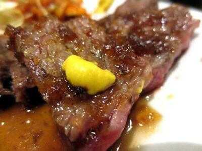 道頓堀あかい 北店