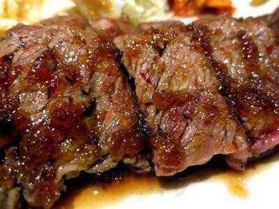 道頓堀あかい 北店