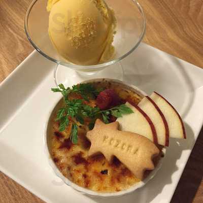 Cafe Kozora