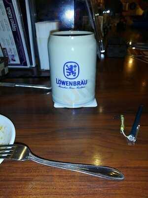 キッパーズ ケルシュ 京都アバンティ