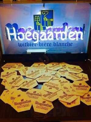 キッパーズ ケルシュ 京都アバンティ