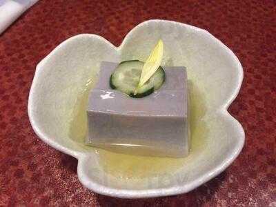 居酒屋鮮道 こんび