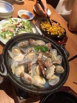 さかなや道場 谷町四丁目駅前店